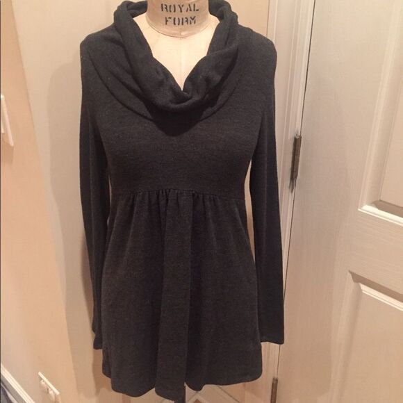 Forever 21 Dress   - Picture 1 of 5